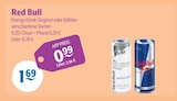 Aktuelles Original Angebot bei Getränke Hoffmann in Freiberg ab 0,99 €