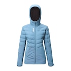 Anorak de ski Floria - MILLET dans le catalogue Intersport