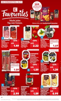 Paprika im Kaufland Prospekt "Aktuelle Angebote" mit 64 Seiten (Kiel)