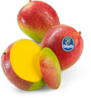 Mango im Angebot bei Netto Marken-Discount in Erlangen Mango Angebote von Chiquita bei Netto Marken-Discount Erlangen für 1,11 €