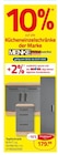 Aktuelles Topfschrank Angebot bei ROLLER in Bremerhaven ab 179,99 €