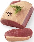 E center Filderstadt - Roastbeef aus Südamerika Angebot im Prospekt Roastbeef aus Südamerika bei E center im Filderstadt Prospekt für 3,99 €