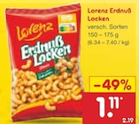 Angebot im Netto Marken-Discount Prüm Prospekt Netto Marken-Discount Prüm Prospekt mit im Angebot für 1,11 €