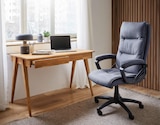 Schreibtisch Angebote von home 24 bei XXXLutz Möbelhäuser Elmshorn für 129,00 €