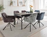 Aktuelle Fernsehsessel Angebote bei hofmeister in Stuttgart Aktuelles Sessel Angebot bei hofmeister in Stuttgart ab 99,99 €