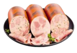 Frischemarkt Frauen - Frischwurstaufschnitt Angebot im Prospekt Frischwurstaufschnitt bei Frischemarkt Frauen im Prospekt "" für 1,39 €