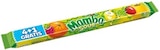 Kaubonbons von MAMBA für 0,69 € bei Kaufland im Angebot Kaubonbons von MAMBA im aktuellen Kaufland Prospekt