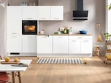 Küche im Angebot bei Segmüller in Rosenheim Küche Angebote bei Segmüller Rosenheim für 1.999,00 €