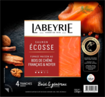 GDM LABEYRIE - LABEYRIE - Auchan Hypermarché à Saint-Quentin GDM LABEYRIE - LABEYRIE en promo chez Auchan Hypermarché Saint-Quentin