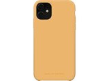 IDSICSI23-I1961-475, Backcover, Apple, iPhone 11/XR, Apricot im MediaMarkt Saturn Prospekt IDSICSI23-I1961-475, Backcover, Apple, iPhone 11/XR, Apricot von IDEAL OF SWEDEN im aktuellen MediaMarkt Saturn Prospekt für 13,66 €