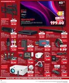 Waschmaschine im aktuellen Kaufland Prospekt (Worms) Waschmaschine im Kaufland Prospekt "Aktuelle Angebote" mit 37 Seiten (Worms)