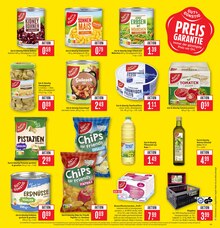 Gulasch im aktuellen Marktkauf Prospekt (Offenbach (Main)) Gulasch im Marktkauf Prospekt "Aktuelle Angebote" mit 38 Seiten (Offenbach (Main))