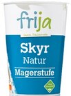 Skyr 0,2 % Magerstufe von frija im aktuellen Netto mit dem Scottie Prospekt für 1,29 €
