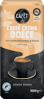 Aktuelles Crema Dolce Angebot bei Netto Marken-Discount in Eberswalde ab 10,99 €