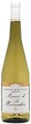 MUSCADET à Supeco dans Chaponnay MUSCADET à Supeco dans Chaponnay