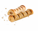 Netto Marken-Discount - Geflügelrolle Angebot im Prospekt Geflügelrolle bei Netto Marken-Discount im Prospekt "" für 0,99 €