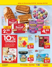 Lebensmittel im Netto Marken-Discount Prospekt in Görlitz Aktueller Netto Marken-Discount Prospekt mit Lebensmittel, "Aktuelle Angebote", Seite 10
