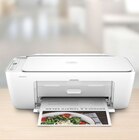 Druckerpatronen Deskjet 2810e im Angebot bei Penny in Wetzlar Druckerpatronen Deskjet 2810e Angebote von HP bei Penny Wetzlar für 14,99 €