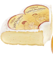 EDEKA - Saint Albray Angebot im Prospekt Saint Albray bei EDEKA im Prospekt "" für 1,79 €