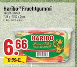 Angebot im Trinkgut Mülheim (Ruhr) Prospekt Trinkgut Mülheim (Ruhr) Prospekt mit im Angebot für 6,66 €