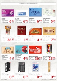 Bekleidung Angebot & Preis im aktuellen Selgros Prospekt Bekleidung Angebot im aktuellen Selgros Prospekt auf Seite 21