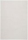 Aktuelles Flach gewebte Teppiche Angebot bei Rusta in Lübeck ab 65,90 €