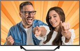 QLED TV 65A79NQ Angebote von Hisense bei expert Spenge für 499,00 €
