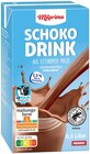 Aktuelles Schoko Drink Angebot bei Penny in Hannover ab 0,85 €