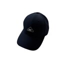 Casquette homme - NEW MAN - Carrefour à Vénissieux Casquette homme - NEW MAN en promo chez Carrefour Vénissieux à 12,99 €