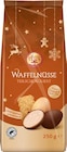 Netto Marken-Discount - Waffel-nüsse Angebot im Prospekt Waffel-nüsse bei Netto Marken-Discount im Prospekt "" für 2,49 €
