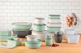 Lunchpot „Ellipse" Angebote von Mepal bei Segmüller Nürnberg für 9,99 €