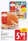 Aktuelles Benjamin-Blümchen-Torte Angebot bei E center in Berlin ab 5,99 €