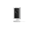 Fotokamera im MediaMarkt Saturn Prospekt Indoor Camera Plus, Kamera von RING im aktuellen MediaMarkt Saturn Prospekt für 47,99 €