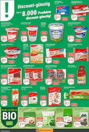 Aktueller GLOBUS Prospekt mit Margarine, "Aktuelle Angebote", Seite 8