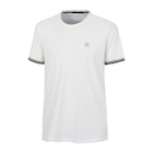 Tee-shirt à manches courtes 4CHYNER - SUN VALLEY en promo chez Intersport Tee-shirt à manches courtes 4CHYNER - SUN VALLEY dans le catalogue Intersport