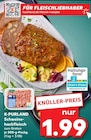 Angebot im Kaufland Delmenhorst Prospekt Kaufland Delmenhorst Prospekt mit im Angebot für 1,99 €
