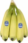 Aktuelles Bananen Angebot bei E center in Pforzheim ab 1,99 €