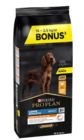 Croquettes pour chien adulte - PRO PLAN en promo chez Truffaut Noisy-le-Grand à 56,99 €