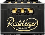 Pilsner oder Alkoholfrei bei Netto Marken-Discount im Wustermark Prospekt für 9,99 €
