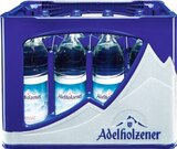 Mineralwasser bei Netto Marken-Discount im Prospekt "" für 5,49 €