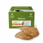 VEGGIE SCHWEINEOHR Angebote von WHIMZEES bei Zookauf Hagen für 1,39 €