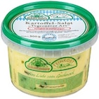 Kartoffel-Salat im Kaufland Prospekt Kartoffel-Salat von DAHLHOFF FEINKOST im aktuellen Kaufland Prospekt für 2,22 €