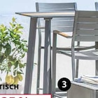 BARTISCH Angebote bei Dehner Garten-Center Albstadt für 199,99 €