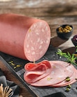 Promo Mortadelle de Bologne IGP Festa à 12,99 € dans le catalogue Intermarché Super à Gray