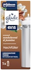 Eins Duftspray Nachfüller im Rossmann Prospekt Eins Duftspray Nachfüller von Glade im aktuellen Rossmann Prospekt für 2,79 €