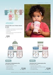 Smyths Toys Tasse im Prospekt Smyths Toys Tasse im Prospekt