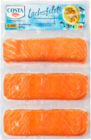 Lachsfilets im Marktkauf Prospekt Lachsfilets von Costa im aktuellen Marktkauf Prospekt für 12,99 €