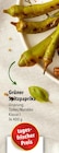 Grüner Spitzpaprika im Lidl Prospekt Grüner Spitzpaprika von im aktuellen Lidl Prospekt für
