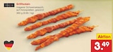 Aktuelles Grillfackeln Angebot bei Netto Marken-Discount in Magdeburg ab 3,49 €