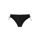 Bikini femme - TEX dans le catalogue Carrefour
